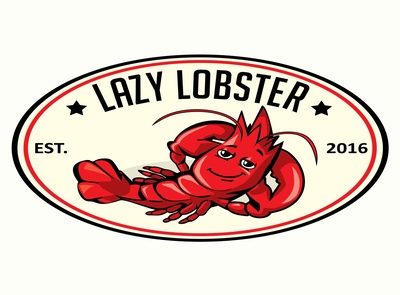 Lazy Lobster Review: Fun, Different and Incredible Product