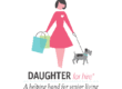 Daughter for Hire Happy Customer Review