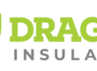 Dragon Insulation Review of Services