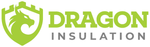 Dragon Insulation Review of Services