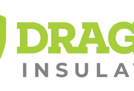 Dragon Insulation Review of Services