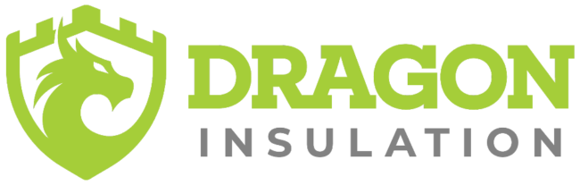Dragon Insulation Review of Services Dragon Insulation Review of Services
