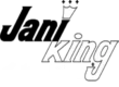 Reviewing the Jani-King Franchise Model: A Comprehensive Analysis