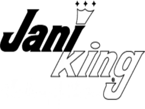 Reviewing the Jani-King Franchise Model: A Comprehensive Analysis