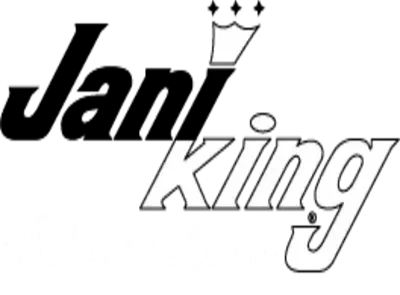 Reviewing the Jani-King Franchise Model: A Comprehensive Analysis