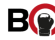 Lyfe Boxing Customer Review