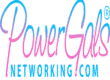 Power Gals Florida Customer Review