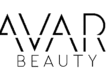 Avari Beauty Customer Reviews