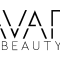 Avari Beauty Customer Reviews