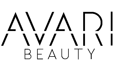 Avari Beauty Customer Reviews