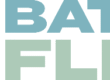 Bath Flip Franchise - Happy Customer Review
