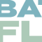 Bath Flip Franchise - Happy Customer Review