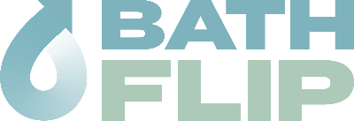 Bath Flip Franchise - Happy Customer Review