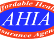 AHIA Insurance Customer Review