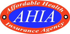 AHIA Insurance Customer Review