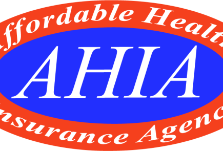 AHIA Insurance Customer Review