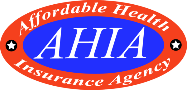 AHIA Insurance Customer Review