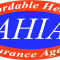 AHIA Insurance Customer Review