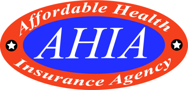 AHIA Insurance Customer Review AHIA Insurance Customer Review