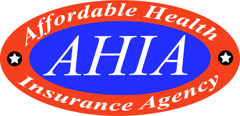 AHIA Insurance Customer Review
