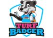 Turf Badger Lawncare Customer Review