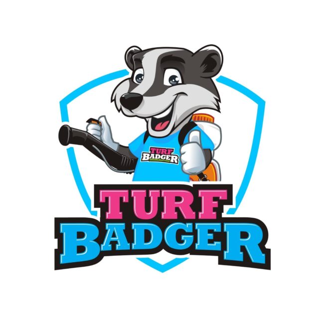 Turf Badger Lawncare Customer Review Turf Badger Lawncare Customer Review
