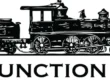 The Junction Diner Customer Reviews