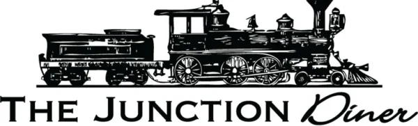 The Junction Diner Customer Reviews The Junction Diner Customer Reviews