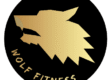 Wolf Fitness Client Review