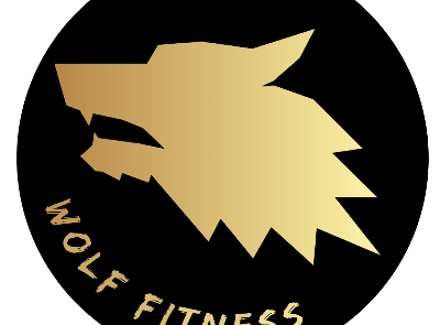 Wolf Fitness Client Review