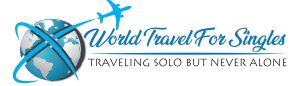 World Travel for Singles Review - Making Being Single Fun Again