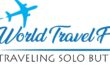 World Travel for Singles Review - Making Being Single Fun Again