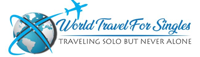 World Travel for Singles Review – Making Being Single Fun Again World Travel for Singles Review - Making Being Single Fun Again