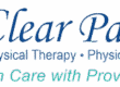 Clear Passage Happy Customer Review