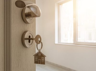 HomeVestors Franchise System Review: Transforming Real Estate Investment with We Buy Ugly Houses®