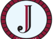 Johnny's Speakeasy Thrilled Customer Review