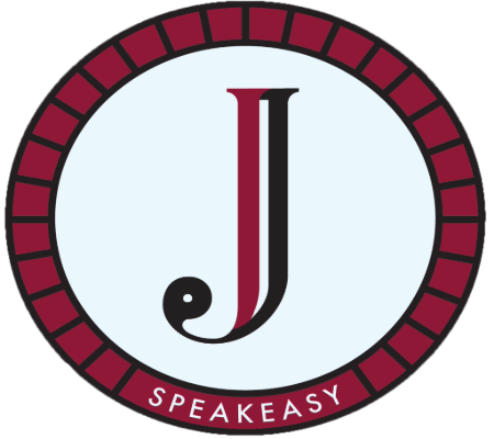 Johnny’s Speakeasy Thrilled Customer Review Johnny's Speakeasy Thrilled Customer Review