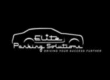 Elite Parking Solutions Incredible Review