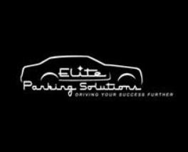 Elite Parking Solutions Incredible Review