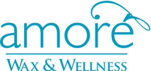 Amoré Wax & Wellness Happy Customer Review