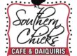 Southern Chicks Cafe and Daiquiri Review