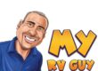 My RV Guy Happy Customer Review