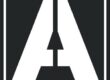 Armo Accessories Customer Review