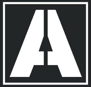 Armo Accessories Customer Review