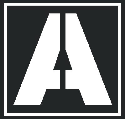 Armo Accessories Customer Review Armo Accessories Customer Review