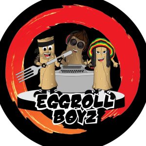 EggRoll Boyz Customer Review