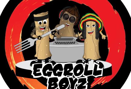 EggRoll Boyz Customer Review
