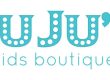 Juju's Kids Boutique Customer Reviews