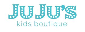 Juju's Kids Boutique Customer Reviews