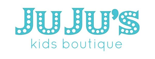 Juju’s Kids Boutique Customer Reviews Juju's Kids Boutique Customer Reviews